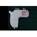 Toyota Wish ANE10 ZNE10 '03-'09 Radiator Spare Tank | OE part Number : 16470-22060 / 16470-0H050
